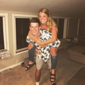 Meet your Posher, Sydney